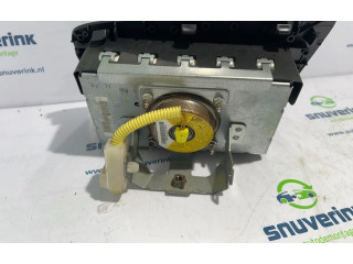 Подушка безопасности пассажира 8216JW, 8216JW   Citroen C1