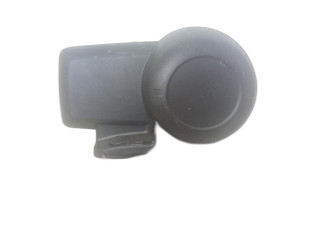 Панель приборов B10D1   Chevrolet Spark       