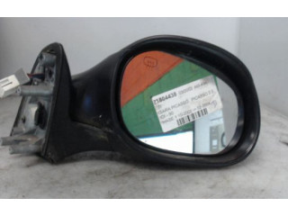 Зеркало электрическое        Citroen Xsara Picasso   -  года   