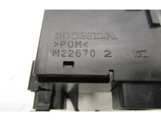 Переключатель дворников M22670 Honda Accord