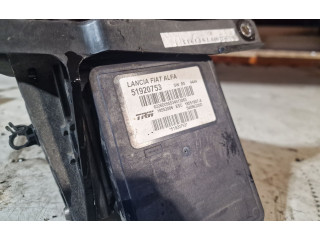 Блок АБС 51920753 Fiat 500L 2013 - года