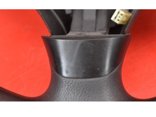 Pojistková skříňka Руль Honda Accord 2006