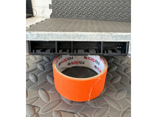 Поршень Блок управления двигателя 5W9313B524AD, 2W9F14A638BA Jaguar XJ X350