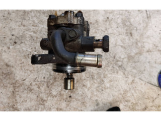 Насос усилителя руля