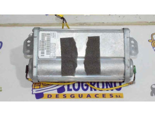 Подушка безопасности пассажира 72127056041, 72127056041   BMW X3 E83