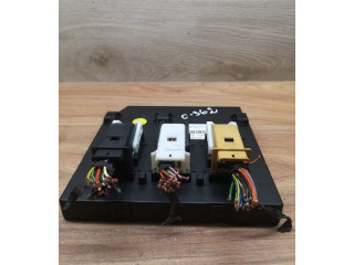 Блок комфорта 1K0937084D, 5DK00965006   Volkswagen Golf VI   