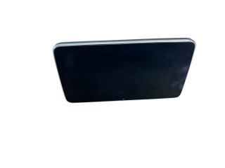 Дисплей    A2059002211, H828000798   Mercedes-Benz GLC X253 C253