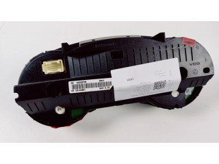 Přístrojová deska Mercedes-Benz ML W164 2009 A2514405847