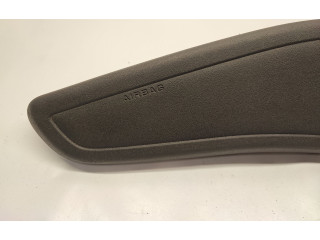 Подушка безопасности в сиденье DG9354611D10AE35B8, DG9354611D10AE35B8 Ford Fusion