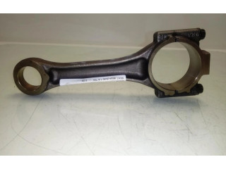 Píst Seat Ibiza IV (6J,6P)