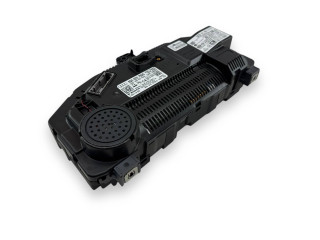 Панель приборов 8S0920790G   Audi TT TTS RS Mk3 8S       