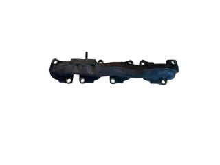 Блок управления АБС E5217375, B813 Alfa Romeo Giulietta