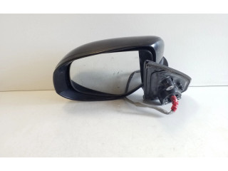 Генератор E4012210 Mitsubishi Outlander