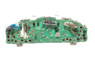 Přístrojová deska Suzuki Baleno EG 1999 3410065G80, 341005GA