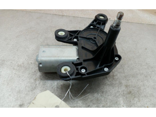 Двигатель стеклоочистителя заднего стекла 51808753 Lancia Delta III