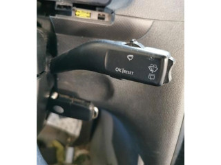 Переключатель дворников Volkswagen Caddy