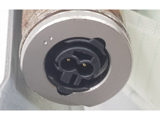 Боковая подушка безопасности 9804358980, 9804358980 Citroen C4 Cactus