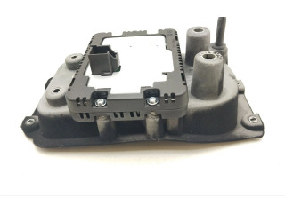 Блок управления 670300325, R440 Maserati MC20