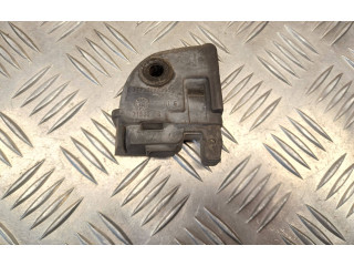 Zpětné zrcátko Citroen Berlingo 2010 71580