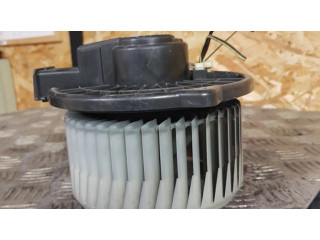 Вентилятор печки 2727000221 Subaru Outback