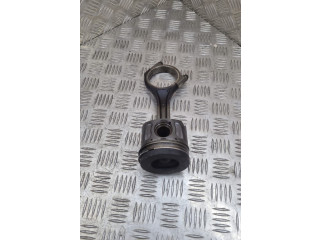 Píst H268X   Land Rover Range Rover L405    306DT 