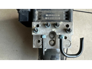 Блок АБС 6792478, 6792480   BMW  7 F01 F02 F03 F04  2008-2016 года