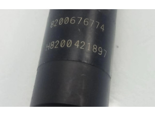 Форсунка 8200676774    Dacia Logan I   