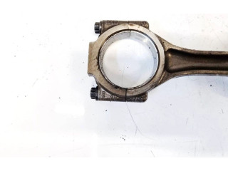 Píst 081187, 081187   Volkswagen Transporter - Caravelle T5     