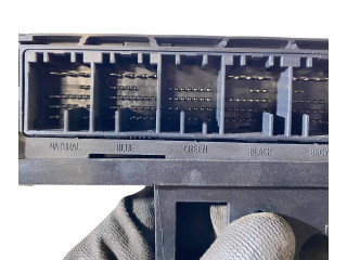 Блок комфорта 13535990, 23332563   Chevrolet Camaro   