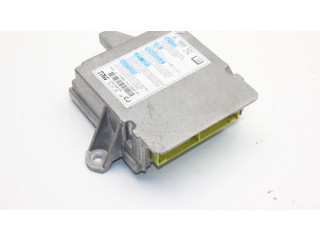 Блок подушек безопасности 77960TL0E920M1   Honda Accord