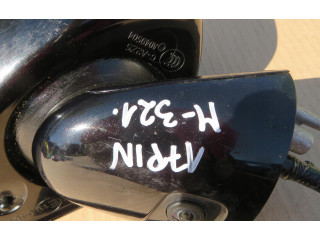 Зеркало электрическое        Polestar 2  2020 -  года   