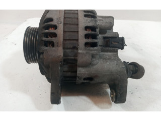 Генератор 284215400101 Tata Indica Vista I