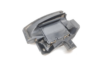 Датчик слепых зон 80A907566, 0203301851 Audi Q5 SQ5