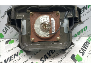 Подушка безопасности водителя SV2JT-23-11   Mitsubishi Space Star