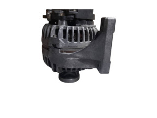 Генератор 30667894, 14V75140A   Volvo XC90      