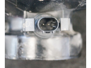 Радиатор интеркулера A6510900314, CX673007   Mercedes-Benz C W205