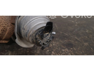 Turbodmychadlo Турбина 04L253014M, 04L253014M Volkswagen Transporter - Caravelle T6 CXHC