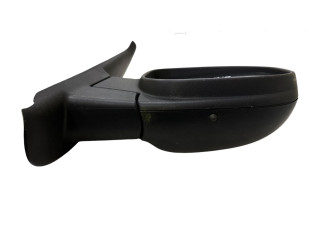 Turbodmychadlo Турбина 232636216 Renault Kangoo II