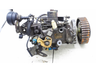 Топливный насос r8444b850a Volvo S40, V40