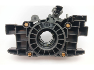 Подушка безопасности водителя 8W8313N064CB Jaguar XF X250