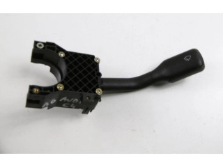 Переключатель дворников 8D0953503, 8D0953503   Audi A6 S6 C4 4A