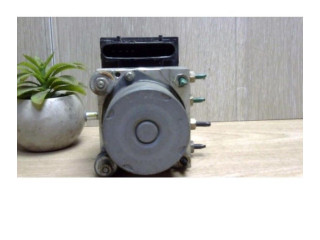 Jednotka ABS 7701067629, 7701067629 Renault Clio II 2005