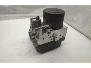 Блок АБС 27536XAOIA, 27536XAOIA   Subaru  B9 Tribeca  2006 - 2007 года