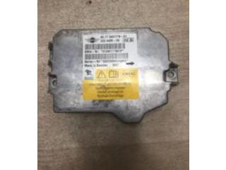 Блок подушек безопасности 65779812297, 65779812297 Mini One - Cooper Clubman R55