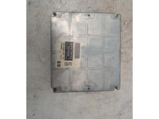 Řídící jednotka 8966105690 Toyota Avensis T250