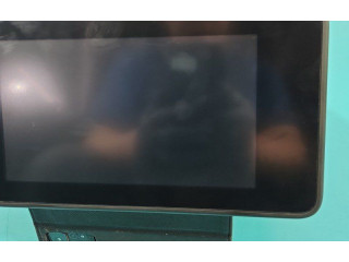 Дисплей    IMPRK1451318   Dacia Sandero III