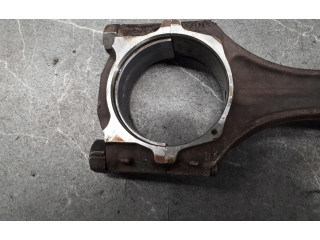 Píst Volkswagen Caddy