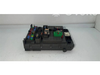 Блок предохранителей 1400310680, 1400310680   Fiat Ulysse    