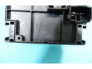 Панель приборов 82241SC020PD, IMPRK824808   Subaru Forester SH       