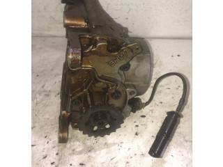 Масляный насос V759401080, V759401080 Mini Cooper Countryman R60